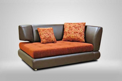 Мягкая мебель «Элита 50 Б» (кресла, кушетки, диваны)